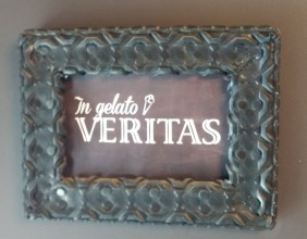 IMG_20170523_182736769