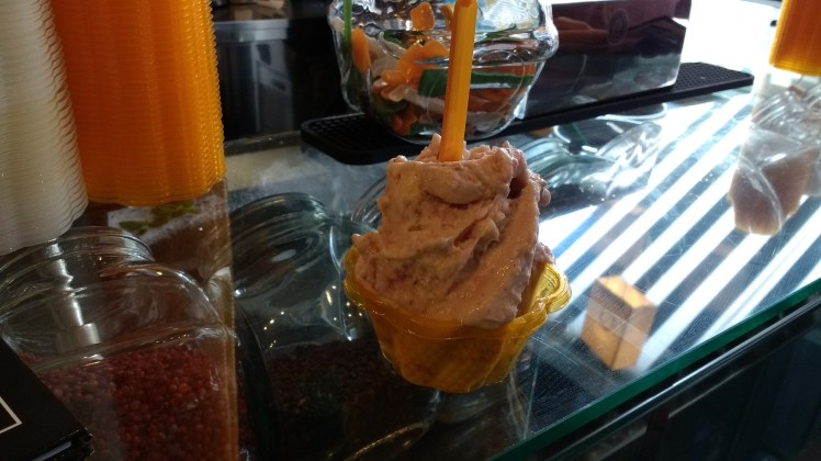 IMG_20170714_124211392