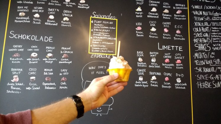 IMG_20170714_124250502