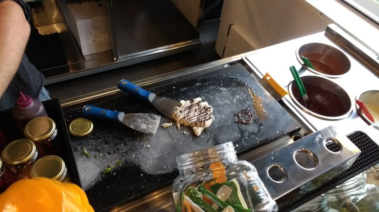 IMG_20170714_124533715