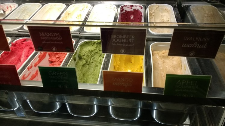 IMG_20170926_202550219