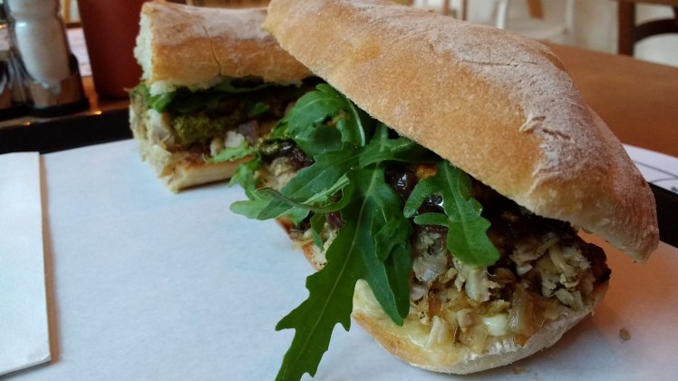 IMG_20170918_190309539