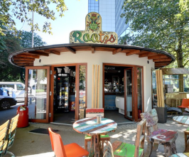 Bildschirmfoto 2017-10-10 um 17.48.53