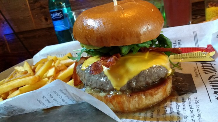 IMG_20171001_133339860