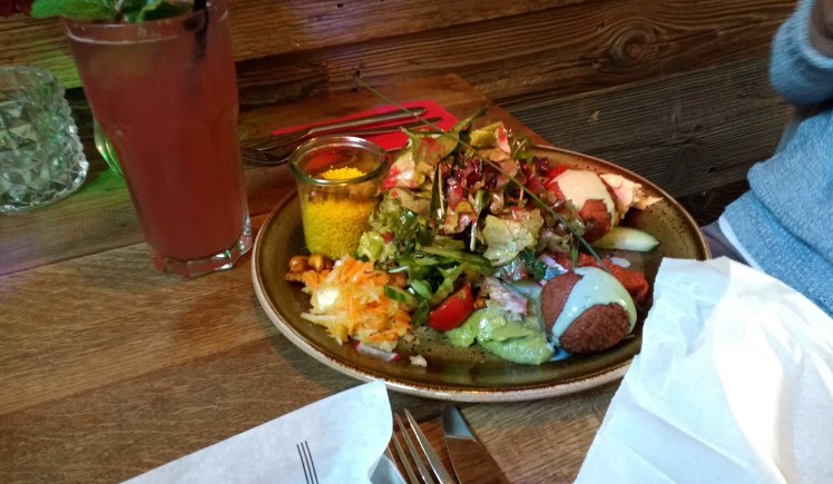 IMG_20171001_133359383