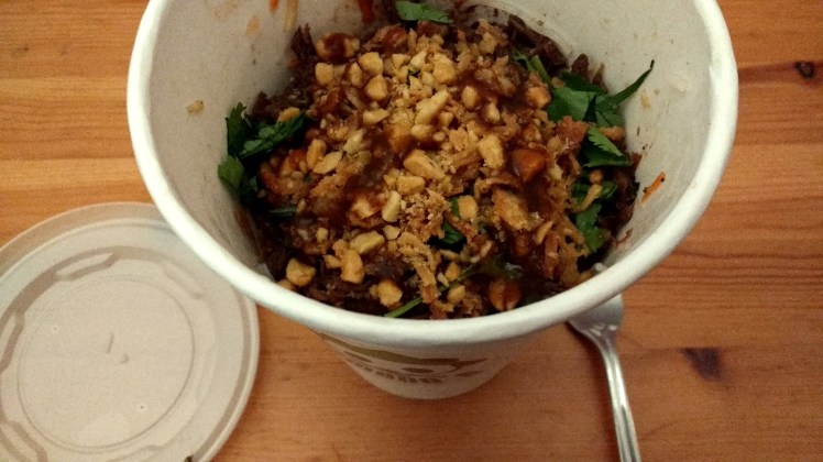 IMG_20171003_211623811