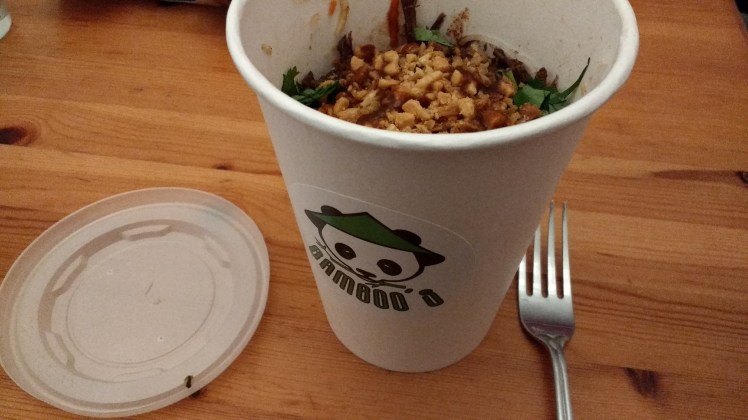 IMG_20171003_211647466