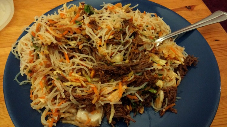 IMG_20171003_212012166