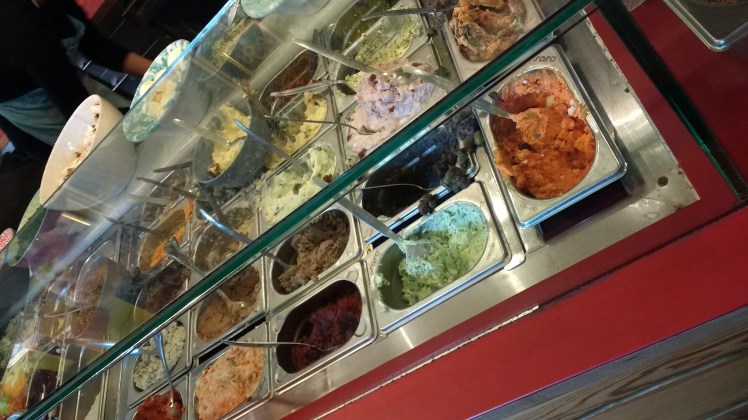 IMG_20171010_132518601