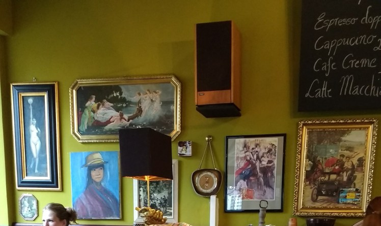 IMG_20171010_133743785