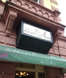 IMG_20171010_133919259