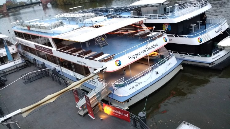 IMG_20171026_180508301 Kopie