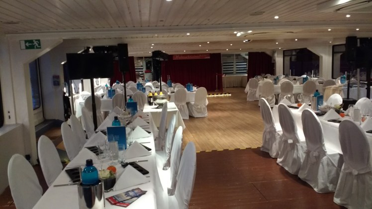 IMG_20171026_181840460