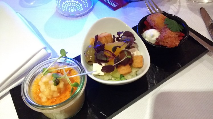 IMG_20171026_193442812