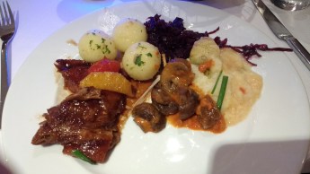 IMG_20171026_205220542