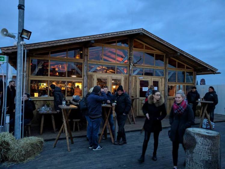 23722407_1635890533139581_3054114806301000808_n