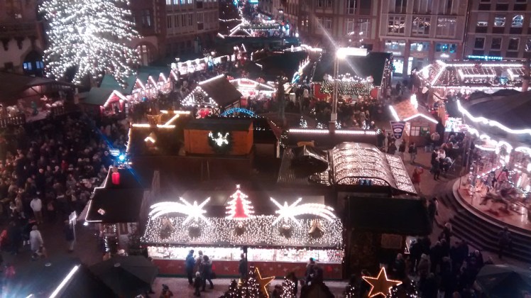 IMG_20161208_172717414