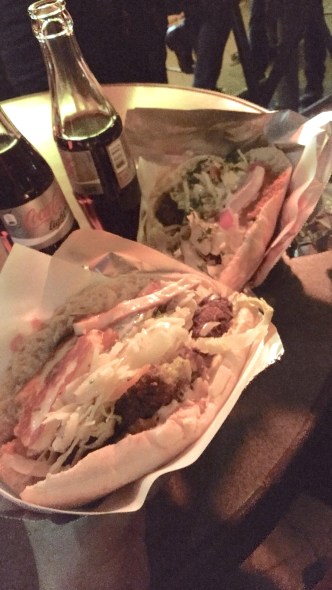 IMG_20170306_194106172