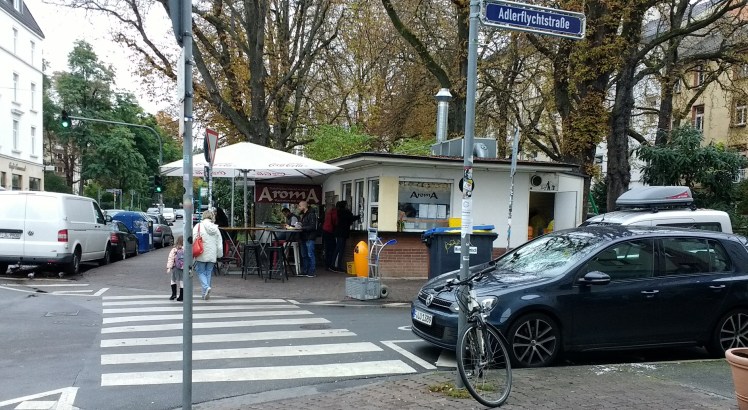 IMG_20171010_144902683