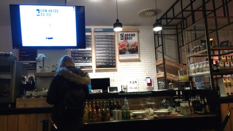 IMG_20171101_191546566