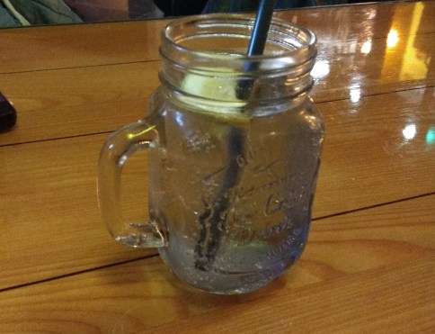 IMG_20171101_191633031