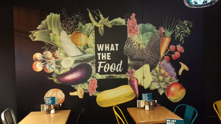 IMG_20171101_193515037