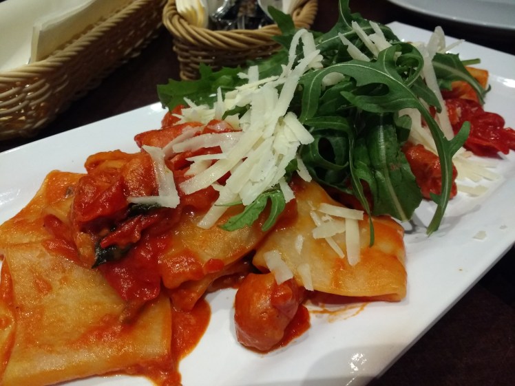 IMG_20171117_211351281