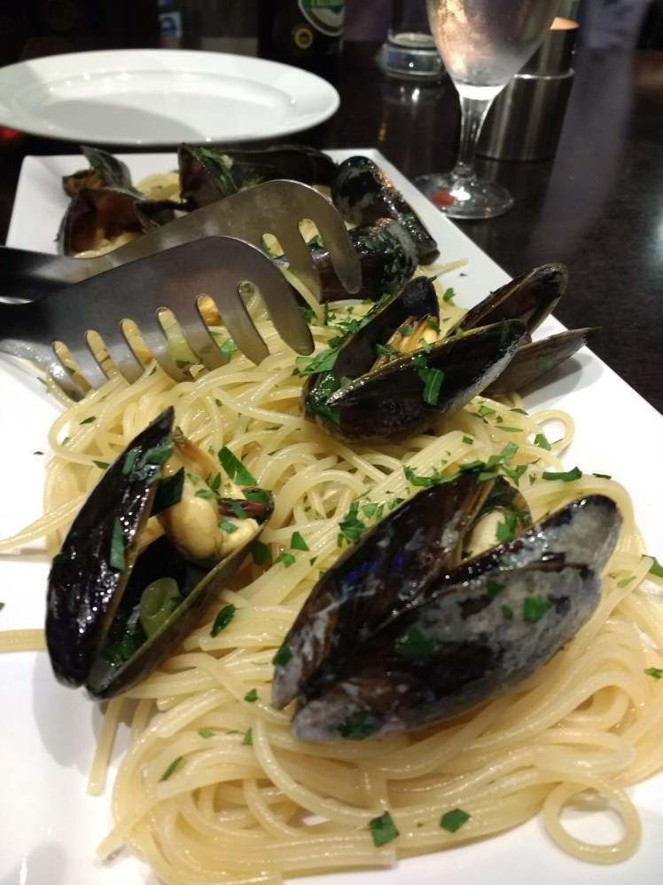 IMG_20171117_211417812