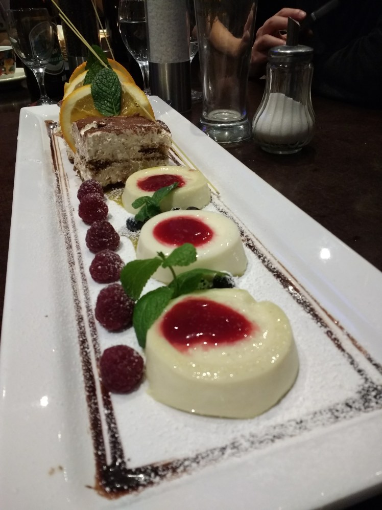 IMG_20171117_222349909