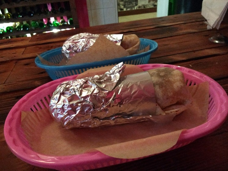 IMG_20171118_144235757