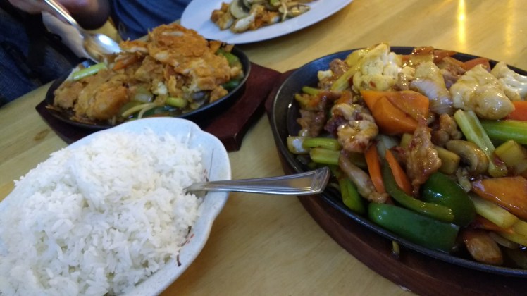 IMG_20170828_210204617