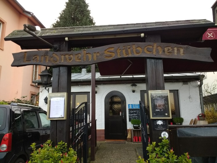 IMG_20171126_095119202