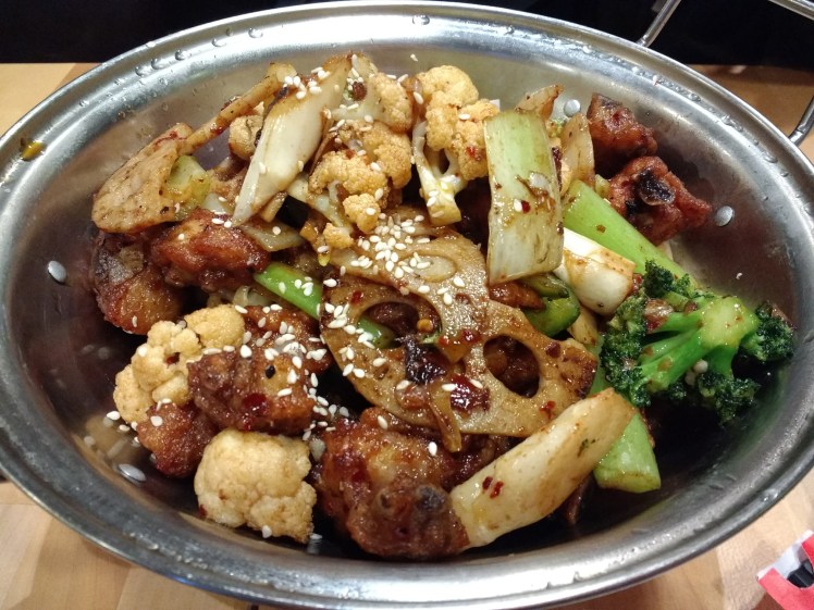 IMG_20171206_183246541