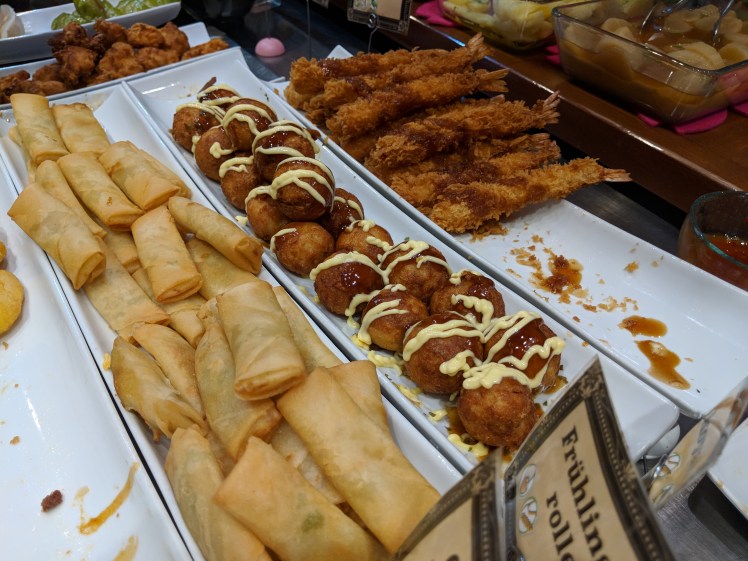 Maker:S,Date:2017-9-19,Ver:6,Lens:Kan03,Act:Lar02,E-ve