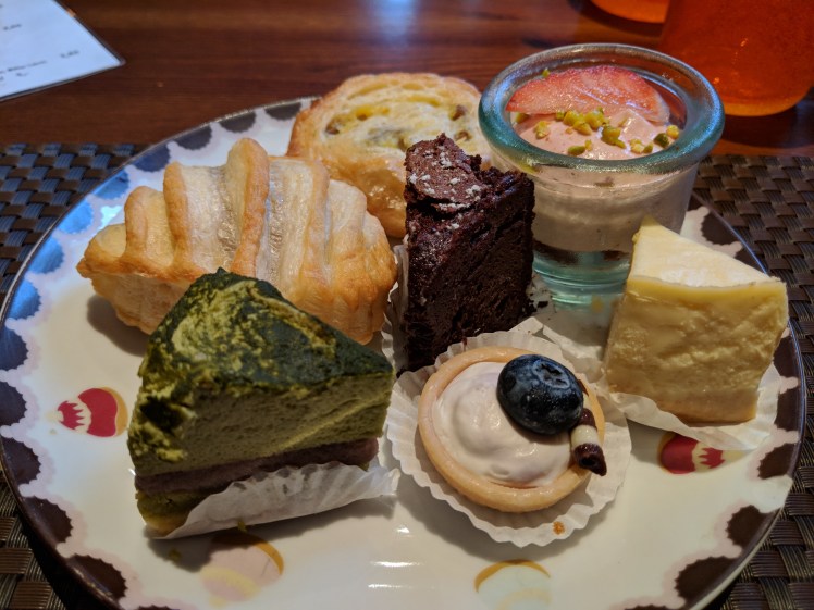 Maker:S,Date:2017-9-19,Ver:6,Lens:Kan03,Act:Lar02,E-ve