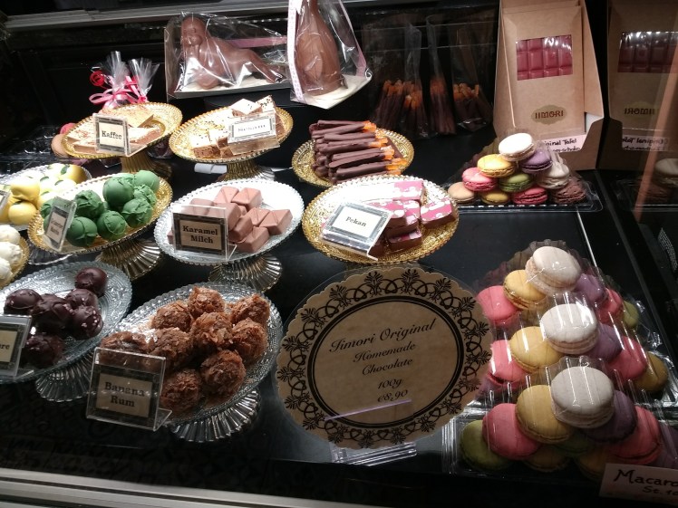 IMG_20171231_140029457