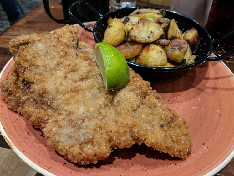 Maker:S,Date:2017-9-19,Ver:6,Lens:Kan03,Act:Lar02,E-ve