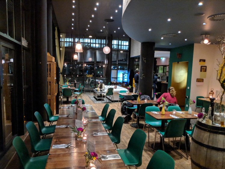 Maker:S,Date:2017-9-19,Ver:6,Lens:Kan03,Act:Lar02,E-ve