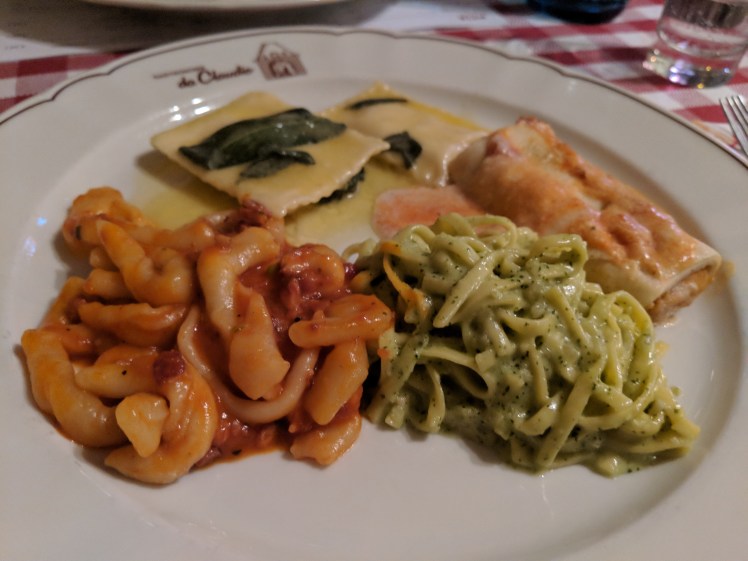 Maker:S,Date:2017-9-19,Ver:6,Lens:Kan03,Act:Lar02,E-ve