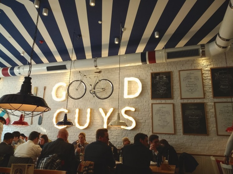 IMG_20180208_124558734