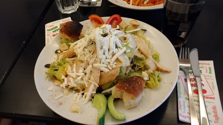 IMG_20170403_182259440