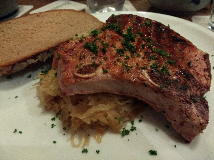 IMG_20180222_185021519