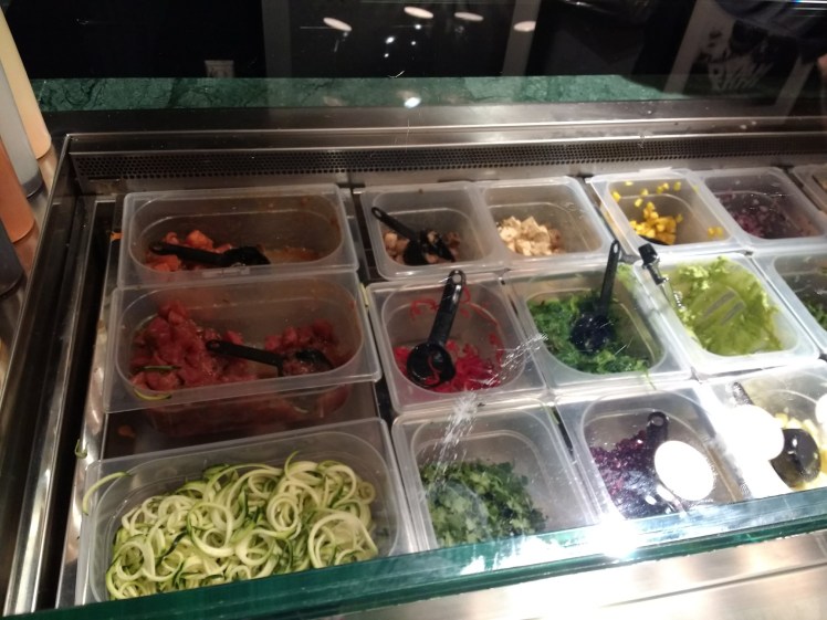 IMG_20180409_190523242