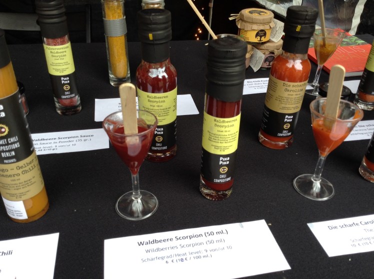 Pika Pika, Berlin-1, Copyright_Pika Pika