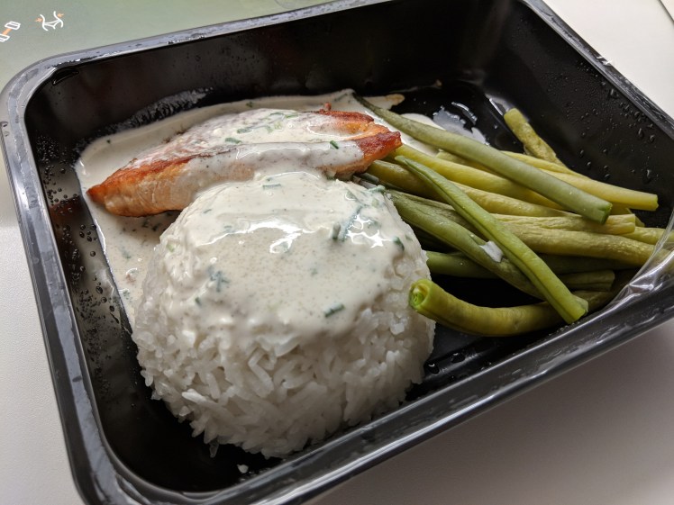 Maker:S,Date:2017-9-19,Ver:6,Lens:Kan03,Act:Lar02,E-Y