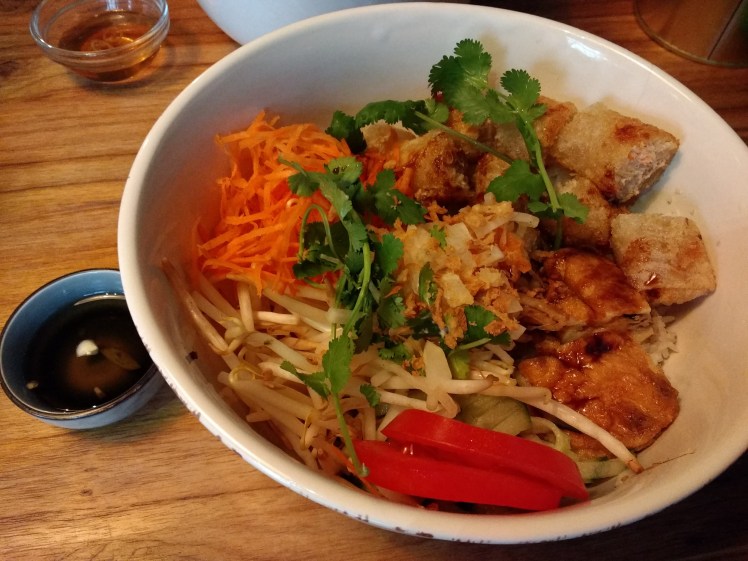 IMG_20180403_181219731