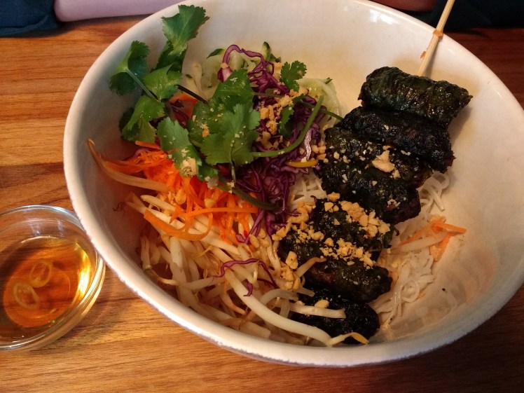 IMG_20180403_181223433