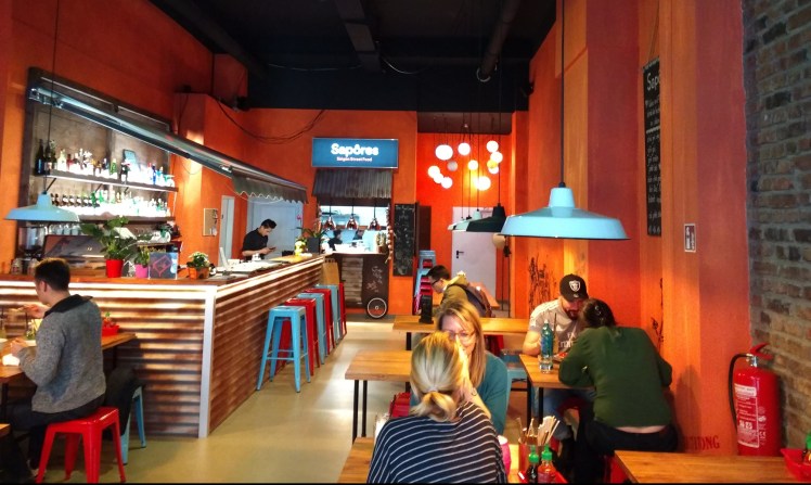 IMG_20180403_184541013