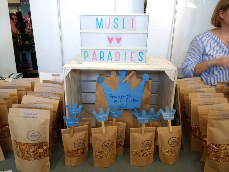 IMG_20180506_143650462