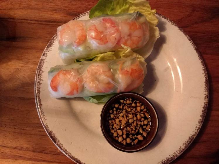 IMG_20180524_183823364